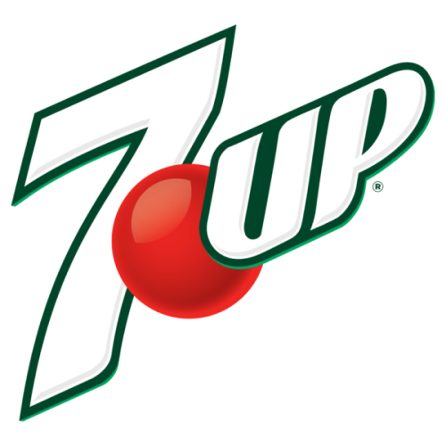 7up 330ml