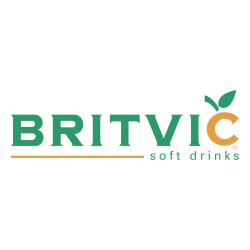 Britvic Tonic 200ml