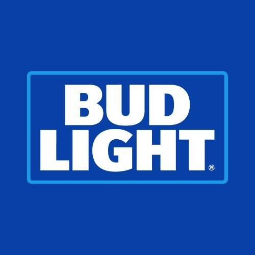 Bud Light