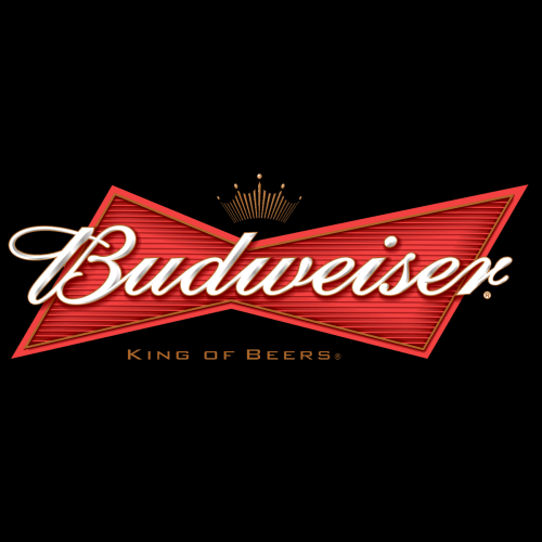 Budweiser 330ml