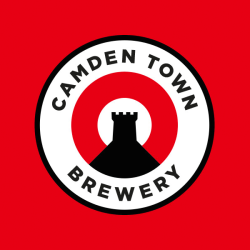 Camden Pale