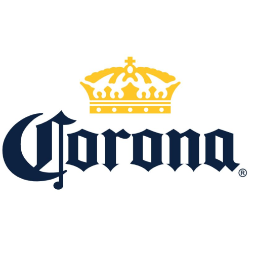 Corona 330ml