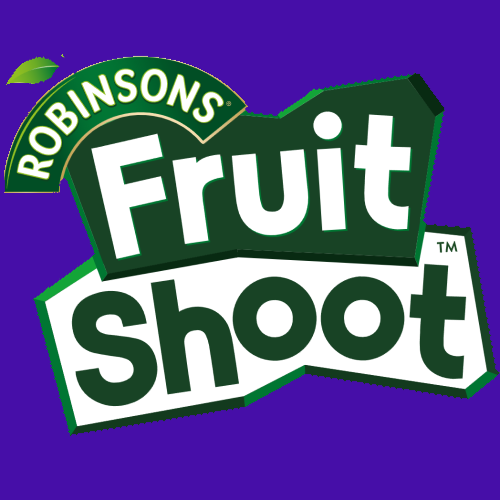 Fruitshoot Blackcurrant 250ml