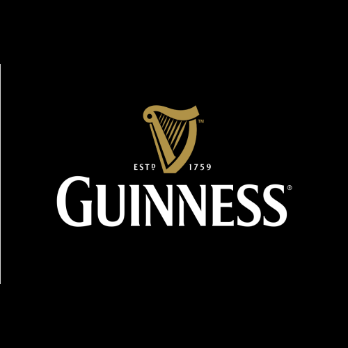 Guinness 558ml