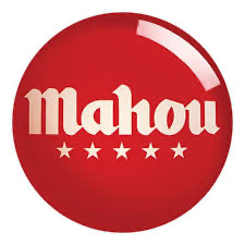 Mahou