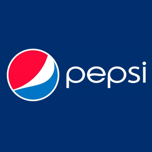 Pepsi Can 330ml