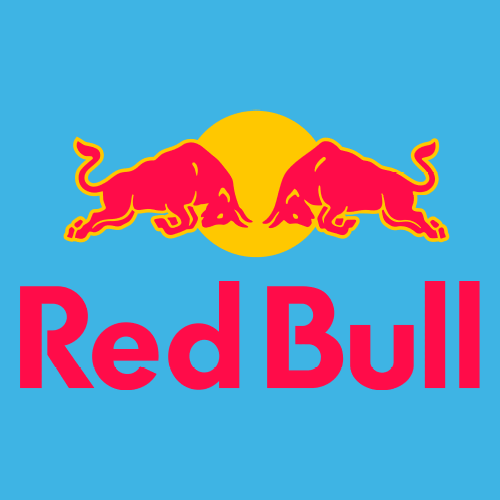 Red Bull Sugarfree 250ml