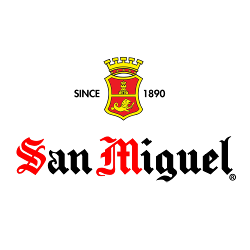 San Miguel