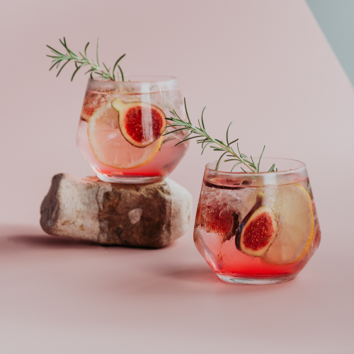 Whitley Neil Rhubarb Ginger