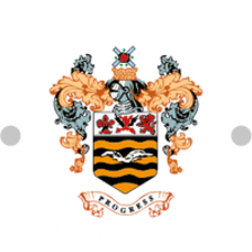 Blackpool FC